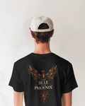 Phoenix Rule Tee